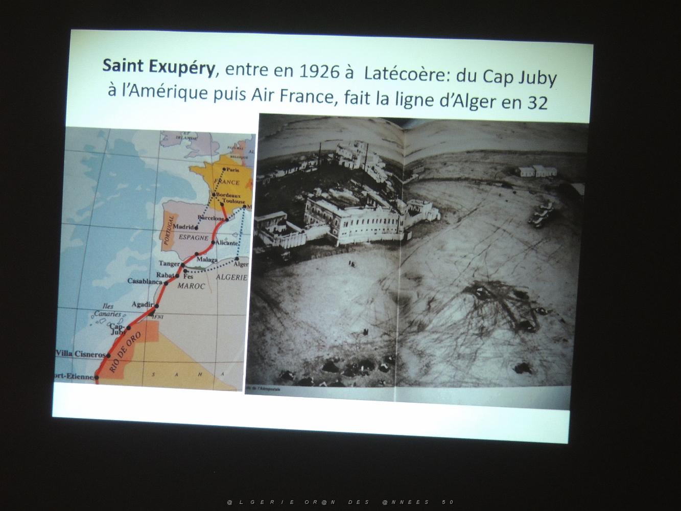 2022 04 23 TOULON CONFERENRENCE SUR A CAMUS (57).JPG -           